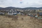 Działka pod inwestycję w Krynicy-Zdrój ul Halna ! - 8