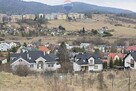Działka pod inwestycję w Krynicy-Zdrój ul Halna ! - 10