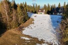 Panorama Tatr z pozwoleniem na budowę- Rzepiska! - 1
