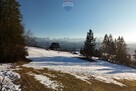Panorama Tatr z pozwoleniem na budowę- Rzepiska! - 2
