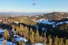Panorama Tatr z pozwoleniem na budowę- Rzepiska! - 12