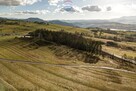 93ar Usługowa działka w Kluszkowcach! - 3