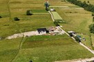 Działka z widokiem – Rabka-Zdrój, Słone - 9