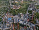 Mieszkanie 2 pokojowe, słoneczne - 11