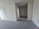 Mieszkanie narożne z tarasem, blisko centrum - 1