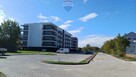 Mieszkanie narożne z tarasem, blisko centrum - 6