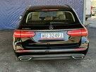 Mercedes E 220 220d 194kM! Salon Polska ! I właściciel ! Serwis ASO! - 7