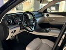 Mercedes E 220 220d 194kM! Salon Polska ! I właściciel ! Serwis ASO! - 8
