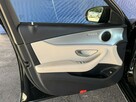 Mercedes E 220 220d 194kM! Salon Polska ! I właściciel ! Serwis ASO! - 9