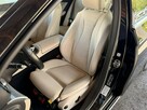 Mercedes E 220 220d 194kM! Salon Polska ! I właściciel ! Serwis ASO! - 10