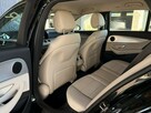 Mercedes E 220 220d 194kM! Salon Polska ! I właściciel ! Serwis ASO! - 11
