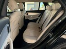 Mercedes E 220 220d 194kM! Salon Polska ! I właściciel ! Serwis ASO! - 12