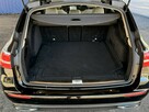 Mercedes E 220 220d 194kM! Salon Polska ! I właściciel ! Serwis ASO! - 14