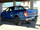 Ranger 2.0 EcoBlue 4x4 DC Limited, Salon Polska! 1 właściciel! - 6