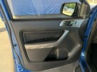 Ranger 2.0 EcoBlue 4x4 DC Limited, Salon Polska! 1 właściciel! - 9