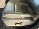 Ranger 2.0 EcoBlue 4x4 DC Limited, Salon Polska! 1 właściciel! - 10