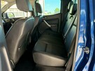 Ranger 2.0 EcoBlue 4x4 DC Limited, Salon Polska! 1 właściciel! - 11