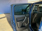 Ranger 2.0 EcoBlue 4x4 DC Limited, Salon Polska! 1 właściciel! - 12