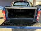 Ranger 2.0 EcoBlue 4x4 DC Limited, Salon Polska! 1 właściciel! - 13
