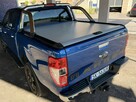 Ranger 2.0 EcoBlue 4x4 DC Limited, Salon Polska! 1 właściciel! - 14
