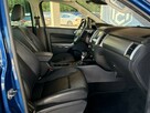 Ranger 2.0 EcoBlue 4x4 DC Limited, Salon Polska! 1 właściciel! - 15