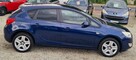 Opel Astra Śliczny Stan! Serwis! Zamiana też! Gwarancja ! - 5