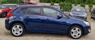 Opel Astra Śliczny Stan! Serwis! Zamiana też! Gwarancja ! - 12