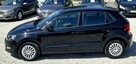 Volkswagen Polo Śliczny Stan Brak korozji Gwarancja Zamiana też - 2