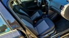 Volkswagen Polo Śliczny Stan Brak korozji Gwarancja Zamiana też - 7
