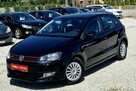 Volkswagen Polo Śliczny Stan Brak korozji Gwarancja Zamiana też - 16