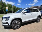 Škoda Karoq 2023/STYLE+pakiety/DSG/SALON POLSKA/FV23%/serwis ASO/gwarancja - 7