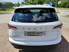 Škoda Karoq 2023/STYLE+pakiety/DSG/SALON POLSKA/FV23%/serwis ASO/gwarancja - 9