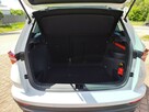 Škoda Karoq 2023/STYLE+pakiety/DSG/SALON POLSKA/FV23%/serwis ASO/gwarancja - 13