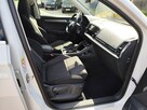 Škoda Karoq 2023/STYLE+pakiety/DSG/SALON POLSKA/FV23%/serwis ASO/gwarancja - 14