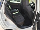 Škoda Karoq 2023/STYLE+pakiety/DSG/SALON POLSKA/FV23%/serwis ASO/gwarancja - 15