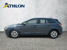 Hyundai i30 1.0 120KM Modern Klima Kamera Tempomat SalonPL VAT23% - 2
