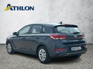Hyundai i30 1.0 120KM Modern Klima Kamera Tempomat SalonPL VAT23% - 3