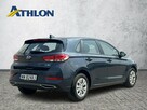 Hyundai i30 1.0 120KM Modern Klima Kamera Tempomat SalonPL VAT23% - 5