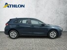 Hyundai i30 1.0 120KM Modern Klima Kamera Tempomat SalonPL VAT23% - 6