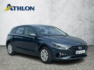 Hyundai i30 1.0 120KM Modern Klima Kamera Tempomat SalonPL VAT23% - 7