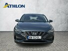Hyundai i30 1.0 120KM Modern Klima Kamera Tempomat SalonPL VAT23% - 8