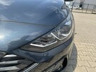 Hyundai i30 1.0 120KM Modern Klima Kamera Tempomat SalonPL VAT23% - 9