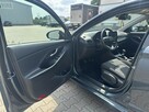Hyundai i30 1.0 120KM Modern Klima Kamera Tempomat SalonPL VAT23% - 10