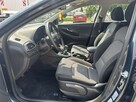 Hyundai i30 1.0 120KM Modern Klima Kamera Tempomat SalonPL VAT23% - 11