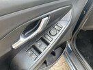 Hyundai i30 1.0 120KM Modern Klima Kamera Tempomat SalonPL VAT23% - 12