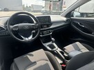 Hyundai i30 1.0 120KM Modern Klima Kamera Tempomat SalonPL VAT23% - 13