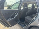 Hyundai i30 1.0 120KM Modern Klima Kamera Tempomat SalonPL VAT23% - 14