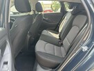 Hyundai i30 1.0 120KM Modern Klima Kamera Tempomat SalonPL VAT23% - 15