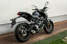 Honda CB 125 R 2018 ABS Mały Przebieg Raty Transport Największy Wybór 125 - 4