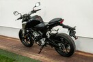 Honda CB 125 R 2018 ABS Mały Przebieg Raty Transport Największy Wybór 125 - 5